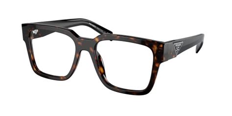 asian fit eyeglasses prada|Prada PR 08ZVF Asian Fit Prescription Eyeglasses .